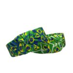 Tiara Do Brasil - 1 Und - Imagem 4