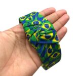 Tiara Do Brasil - 1 Und - Imagem 5