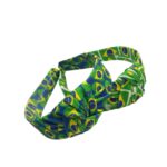 Tiara Do Brasil - 1 Und