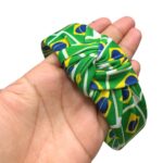 Tiara Do Brasil - 1 Und - Imagem 2