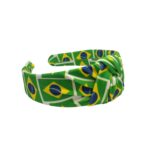Tiara Do Brasil - 1 Und - Imagem 3
