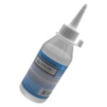 Cola Silicone Liquida 60ml Nybc - 1 Und - Imagem 2