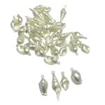 Conta Pérola Mix Do Mar - 20 Gramas - Imagem 3