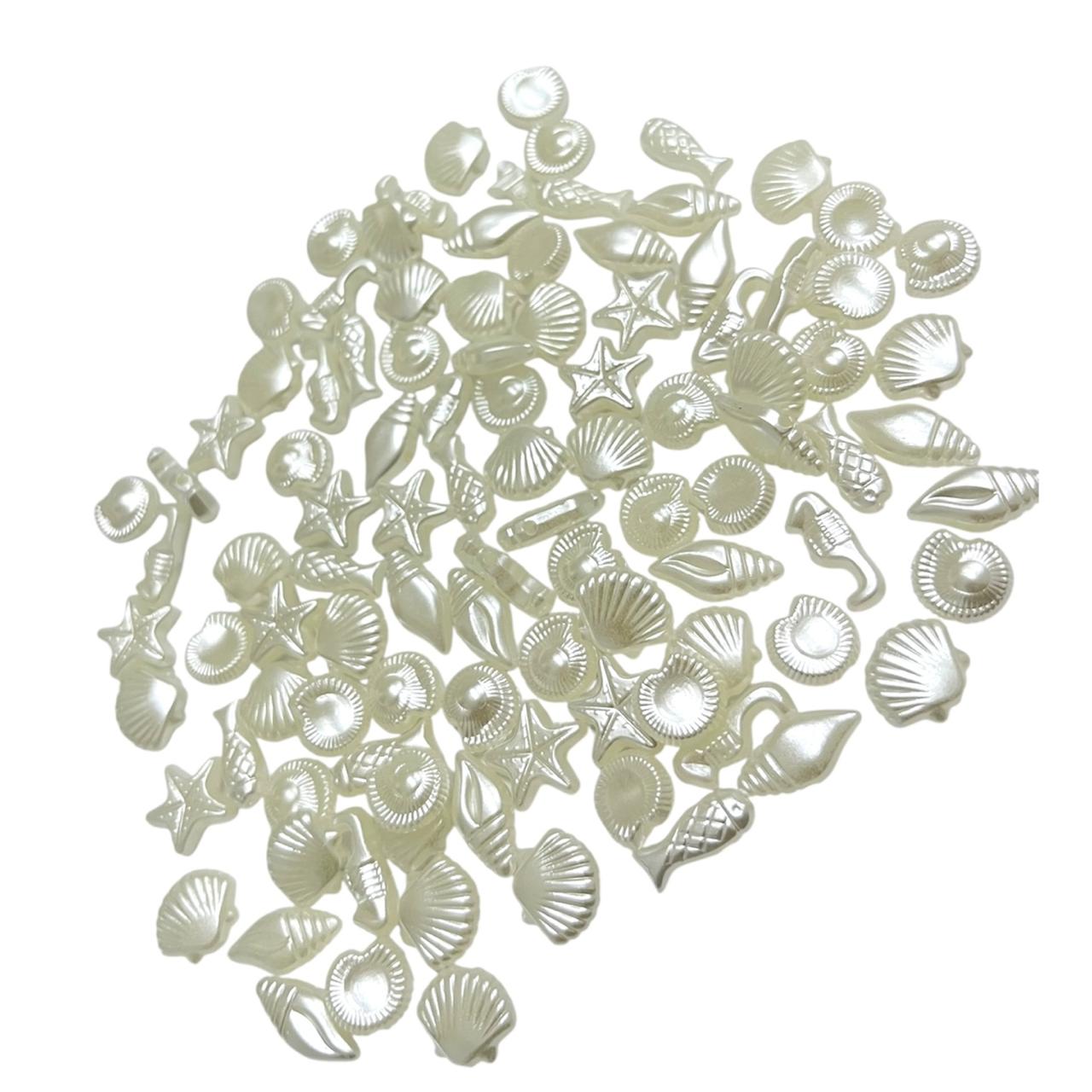 WhatsApp Image 2026-02-24 at 15.51.48 Conta Entremeio Mix Do Mar - 20 Gramas - Imagem 1