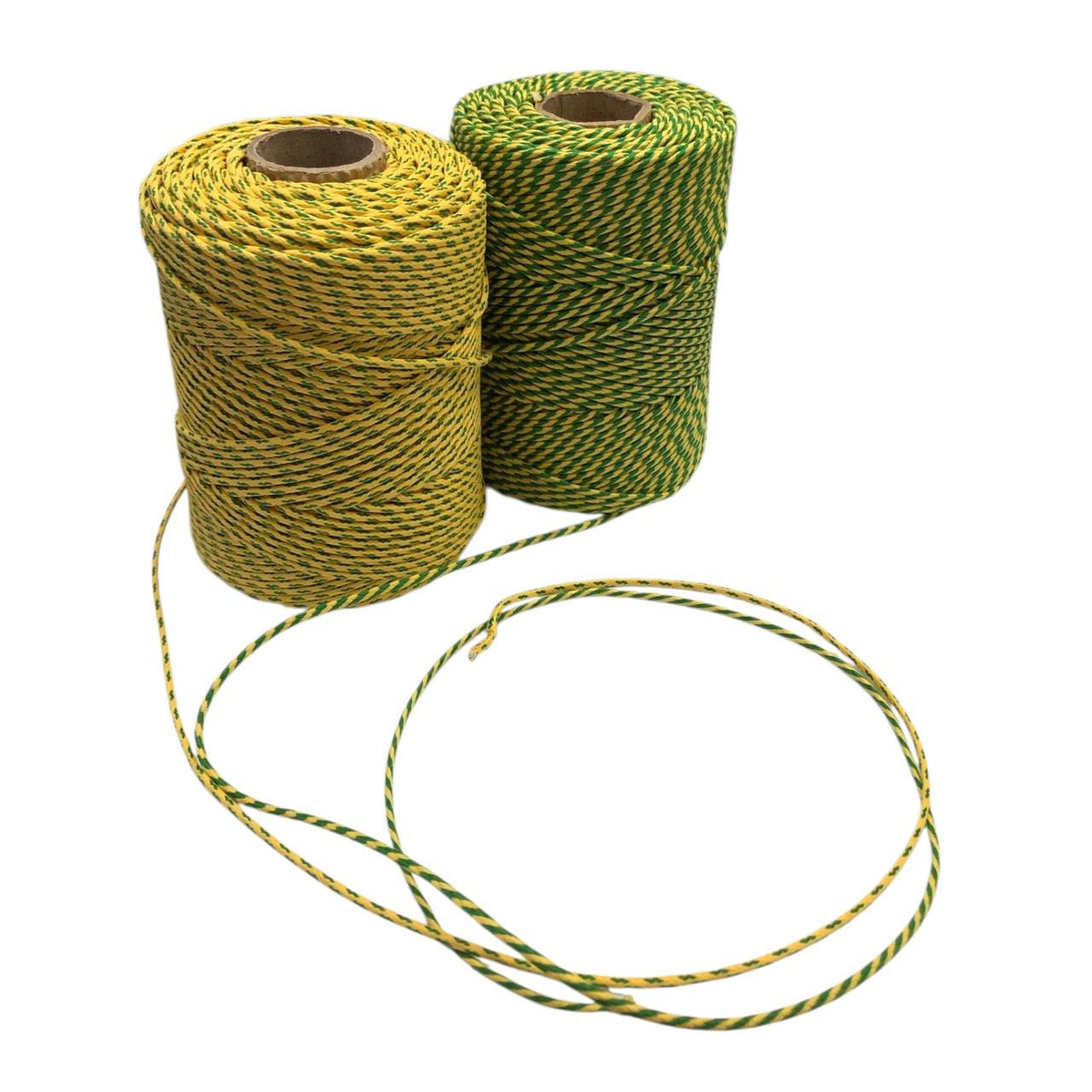 WhatsApp Image 2026-02-25 at 14.13.55 (4) Cordão Encerrado 2mm - Metros - Imagem 1