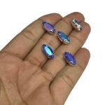 Engrampado Navete 7x15mm – 10 Unds - Imagem 2