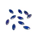 Engrampado Navete 7x15mm – 10 Unds