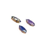 Engrampado Navete 7x15mm – 10 Unds - Imagem 3