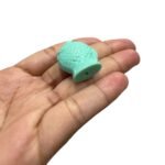 Entremeio Peixe 31mm Plástico – 1 Und - Imagem 3