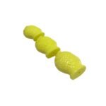 Entremeio Peixe 31mm Plástico – 1 Und - Imagem 3