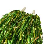 Mamãe Sacode Metalizado Brasil - 1 Und - Imagem 3