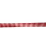 Fita Xadrez 15mm Poliéster - Metro