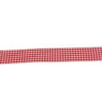 Fita Xadrez 25mm Poliéster – Metro