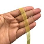 Fita Cetim Nº02 10mm Brasil – Metro - Imagem 3