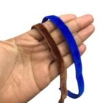 Fita Veludo Nº2 10mm - Metro - Imagem 2