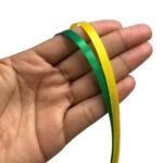 Fita Cetim N° 01 7mm - Metro - Imagem 2