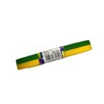 Fita Gorgurão Bandeira 15mm – Peça C/ 10 Metros - Imagem 3