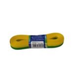 Fita Gorgurão Bandeira 10mm – Peça C/ 10 Metros - Imagem 3