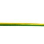 Fita Gorgurão Bandeira 7mm – Peça C/ 10 Metros