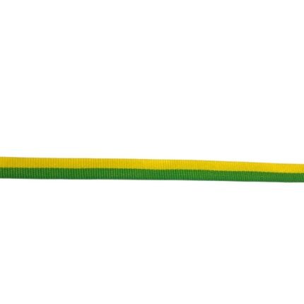 Fita Gorgurão Bandeira 7mm – Peça C/ 10 Metros