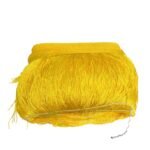 Galão Franja Poliéster 15cm – Metro - Imagem 4