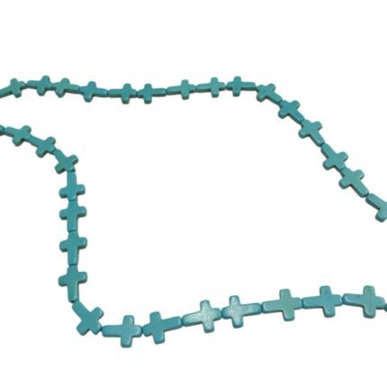 Fio Cruz Howlita 15mm – 1 Fio