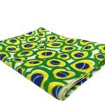 Feltro 0,50 x 0,70cm Brasil – 1 Und - Imagem 3