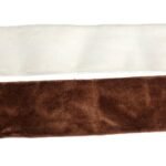 Fita Veludo Nº9 40mm – Metro