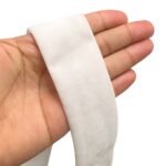 Fita Veludo Nº9 40mm – Metro - Imagem 4