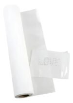 Hot Fix 32cm - Metro - Imagem 4