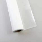 Hot Fix 32cm - Metro - Imagem 3