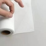 Hot Fix 32cm - Metro - Imagem 2