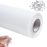 Hot Fix 32cm - Metro