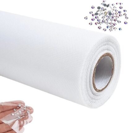 Hot Fix 32cm - Metro