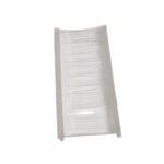 Pino Tag Para Roupas 25/35/40mm – 2 Unds - Imagem 2