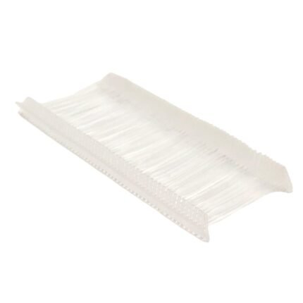 Pino Tag Para Roupas 25/35/40mm – 2 Unds