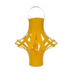 Lanternas De Papel - 8 Unds - Imagem 3