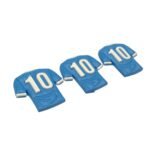 Aplique Emborrachado Camisa 40mm – 1 Und - Imagem 3