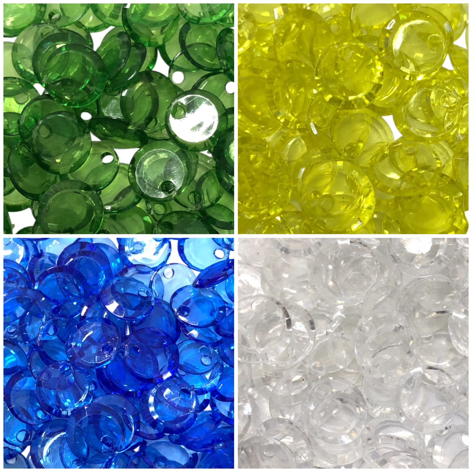 WhatsApp Image 2026-04-15 at 13.51.31 Conta Achatada Redondo 12mm C/ Furo - 20 Gramas - Imagem 1