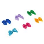 Laço Cetim Mini 20mm - 10 Unds - Imagem 3