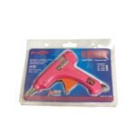 Pistola Imp BT-20w Bivolt - 1 Und