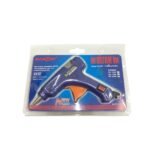 Pistola Imp BT-20w Bivolt – 1 Und