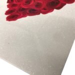 Sacola Papel P/ Presente 12x26x32cm - 1 Und - Imagem 3