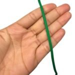 Cordão Trançado 4mm - Metro - Imagem 2