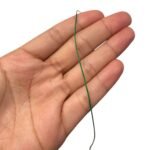 Linha Encerada Lom - C/100 Metros - Imagem 3