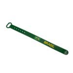 Pulseira Brasil 22cm - 1 Und - Imagem 4