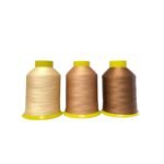 Linha Tupiplast Cifa 40gr - Peça