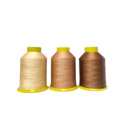 Linha Tupiplast Cifa 40gr - Peça