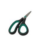 Tesoura Yama Uso Geral 7,5 19cm - 1 Und - Imagem 2