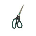 Tesoura Yama Uso Geral 7,5 19cm - 1 Und